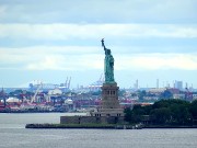 179  Statue of Liberty.JPG